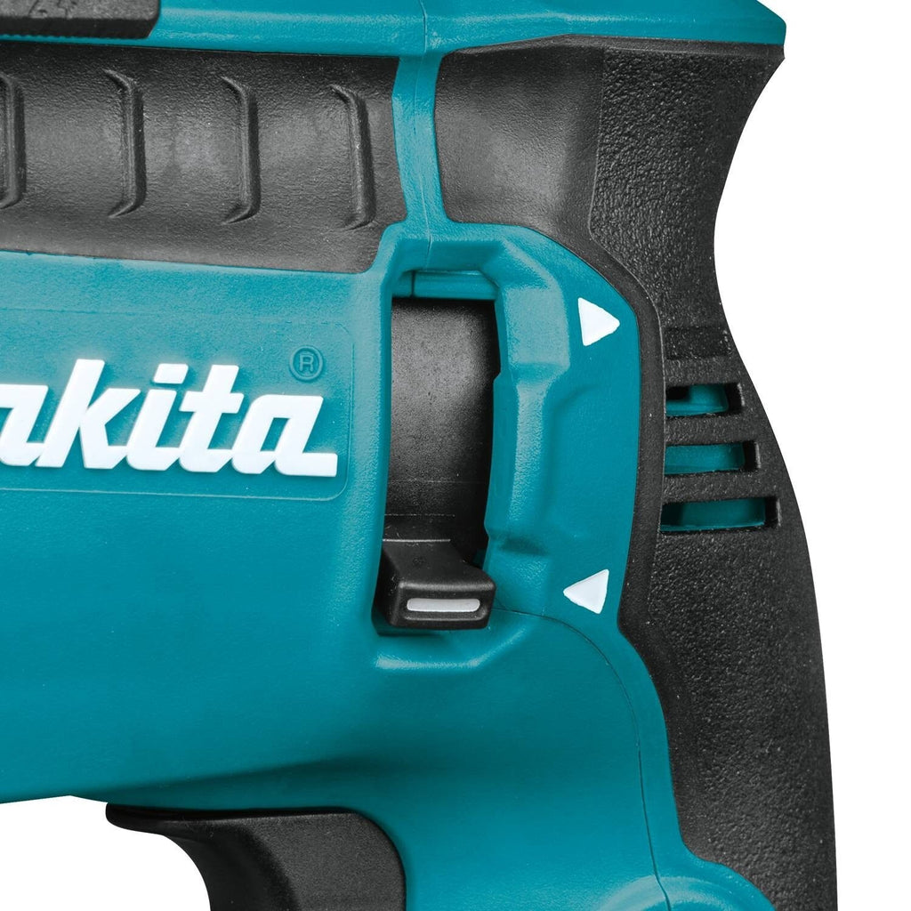 Makita HR1840 11/16" Rotary Hammer, SDS-PLUS