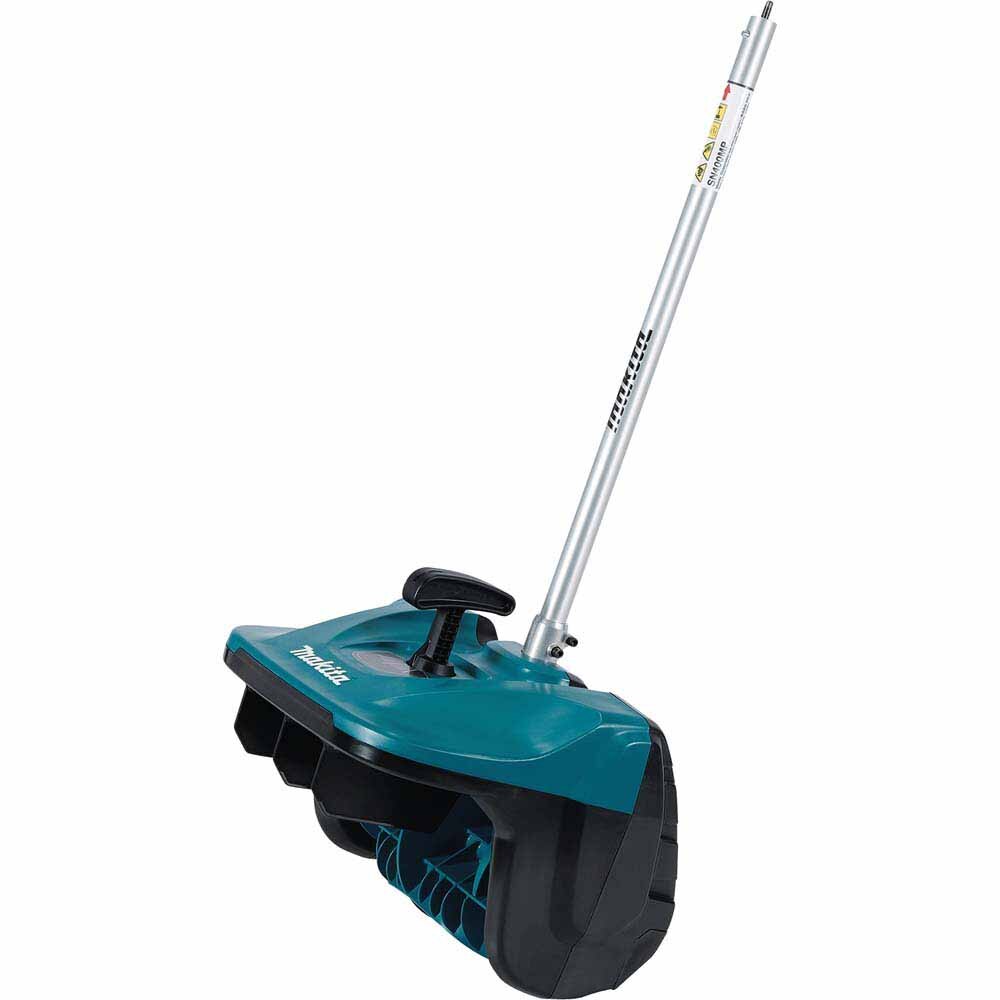 Makita SN400MP 12" Snow Shovel Attachment