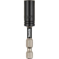 Makita T-05402 Impact XPS 2-3/8" Magnetic Insert Bit Holder for High-Torque Impact Drivers