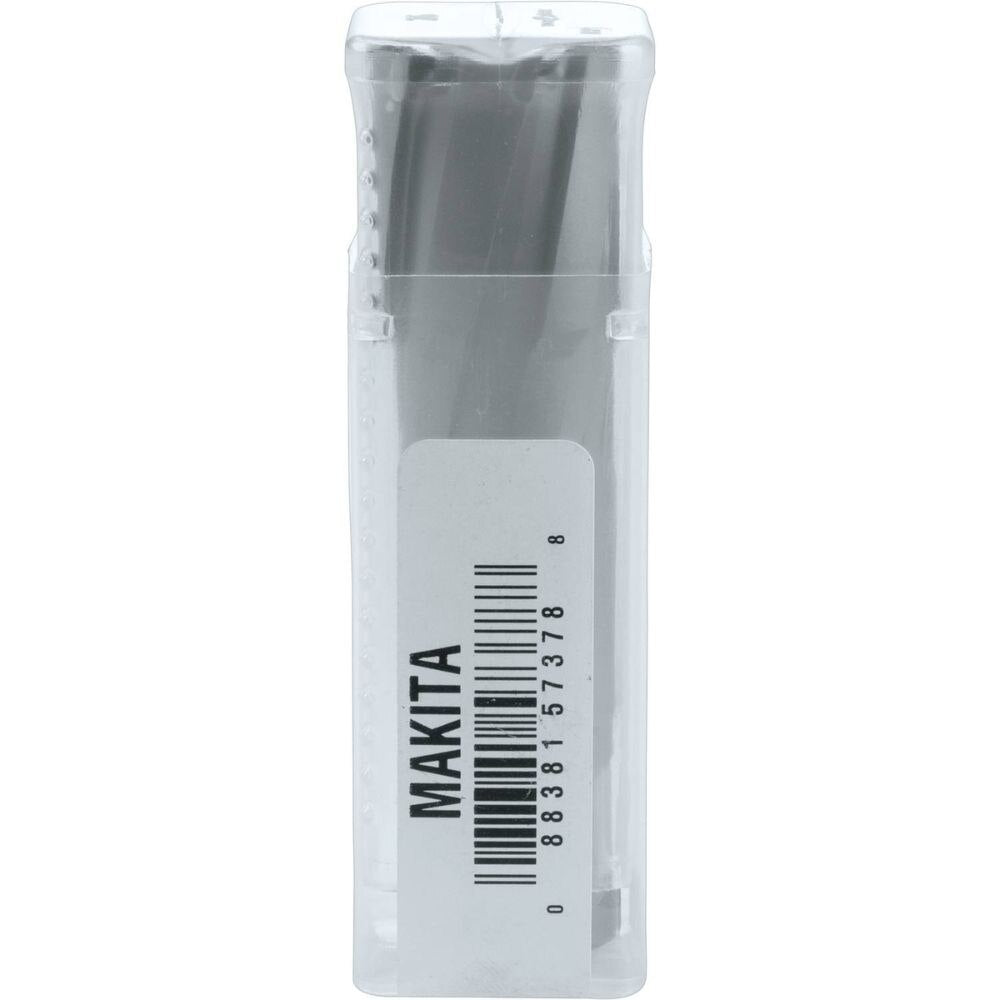 Makita UD00000U1L 1" X 2-1/8" Tungsten Carbide-Tipped Annular Cutter