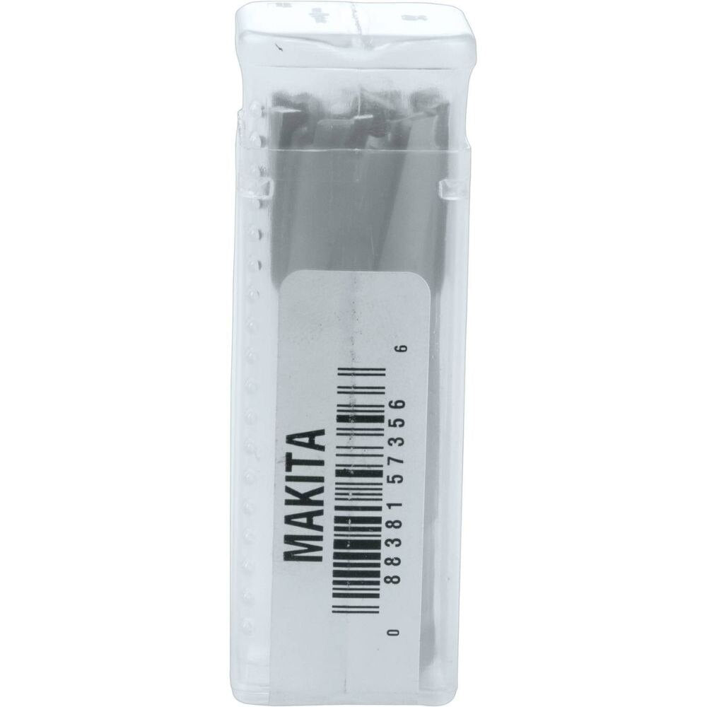 Makita UD0U15-16S 15/16" x 1-3/8" Tungsten Carbide-Tipped Annular Cutter