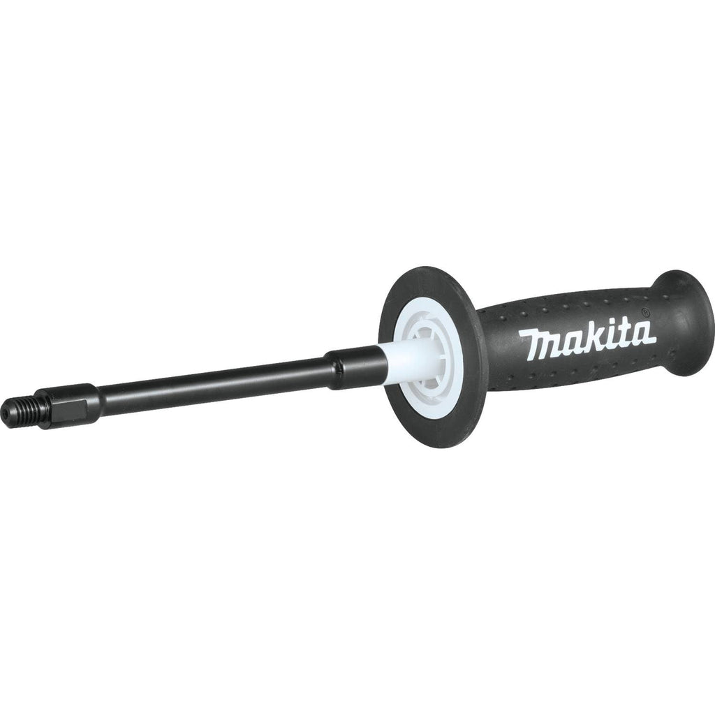 Makita XAD03PT 18V X2 LXT Lithium‑Ion Brushless Cordless 1/2" Right Angle Drill Kit