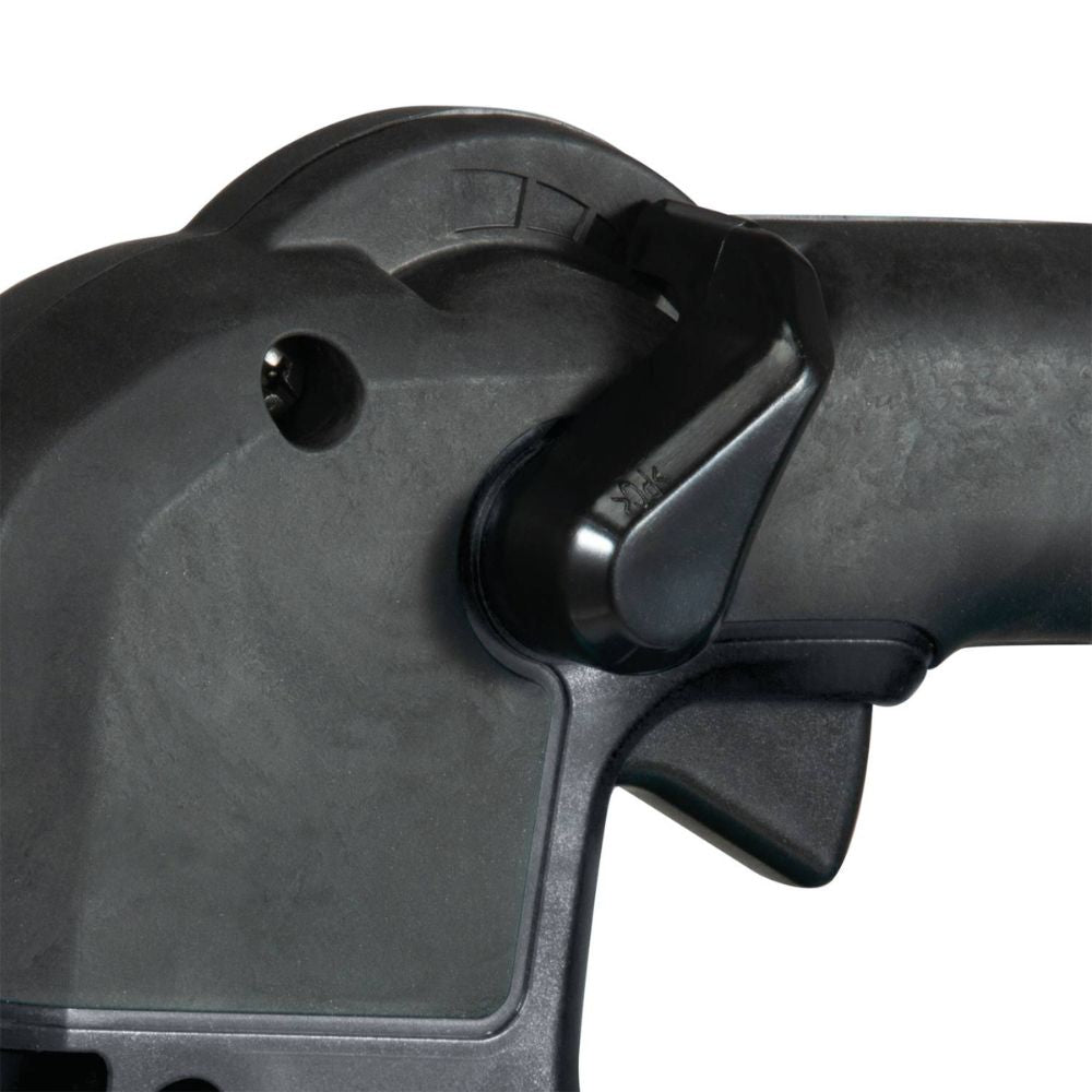 Makita XBU04Z 36V (18V X2) LXT Brushless Blower (Tool Only)