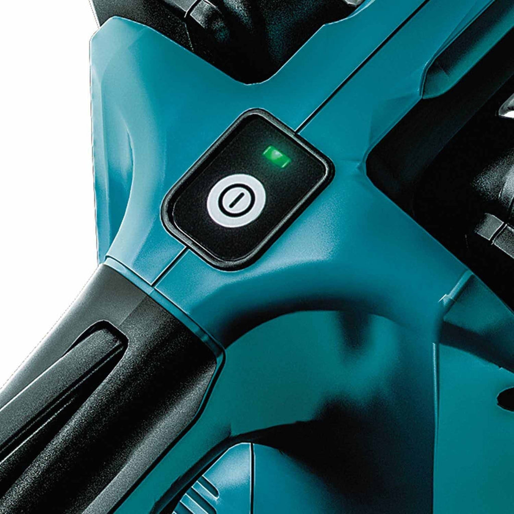 Makita XCU04CM 36V (18V X2) LXT 16" Chain Saw Kit