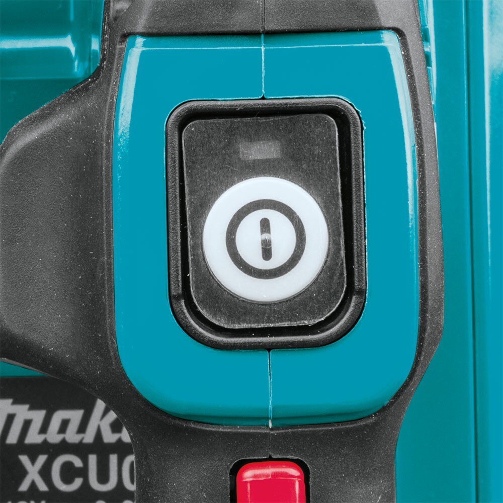 Makita XCU06Z 18V LXT 10" Top Handle Chain Saw (Tool Only)