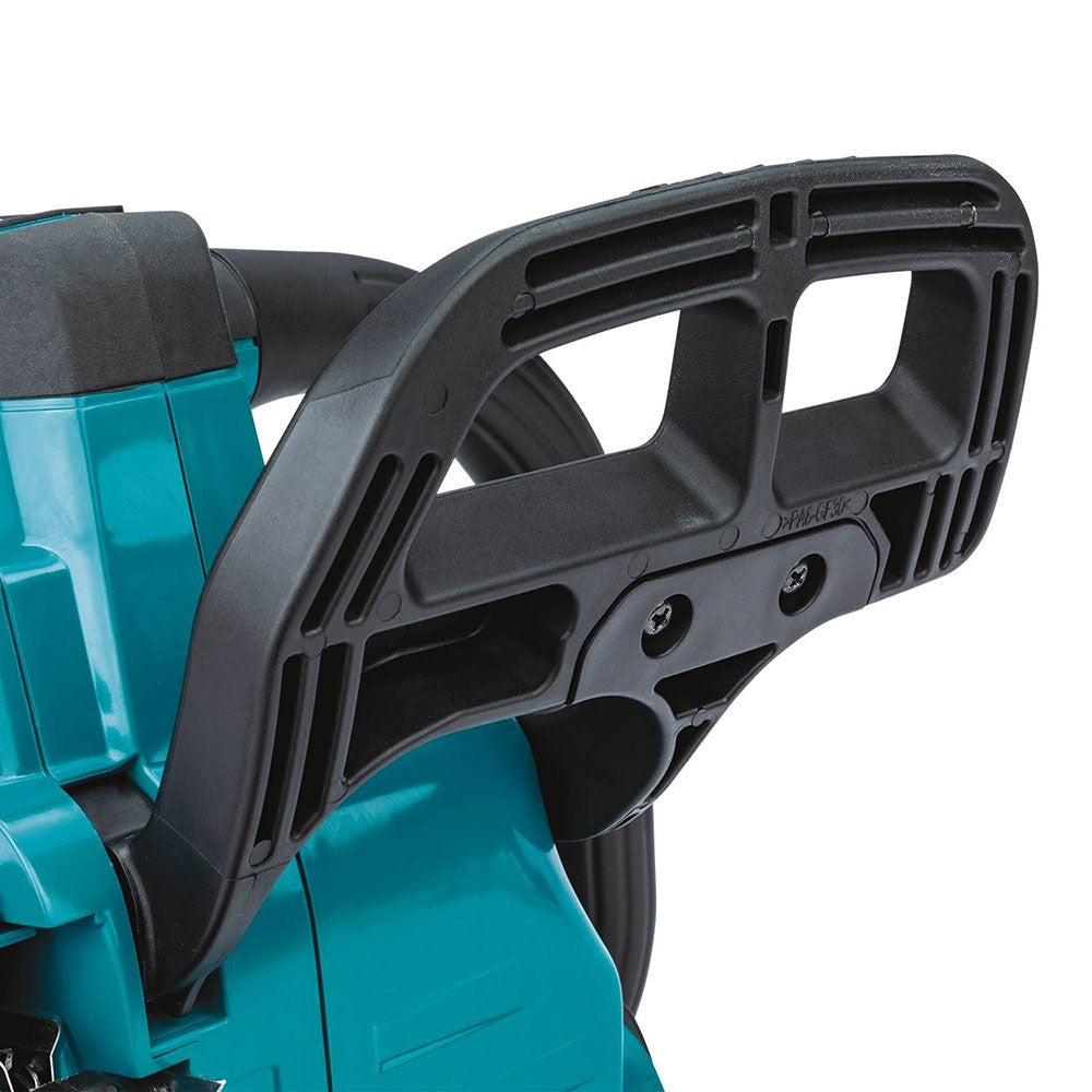 Makita XCU09Z 18V X2 (36V) LXT Brushless 16" Top Handle Chain Saw