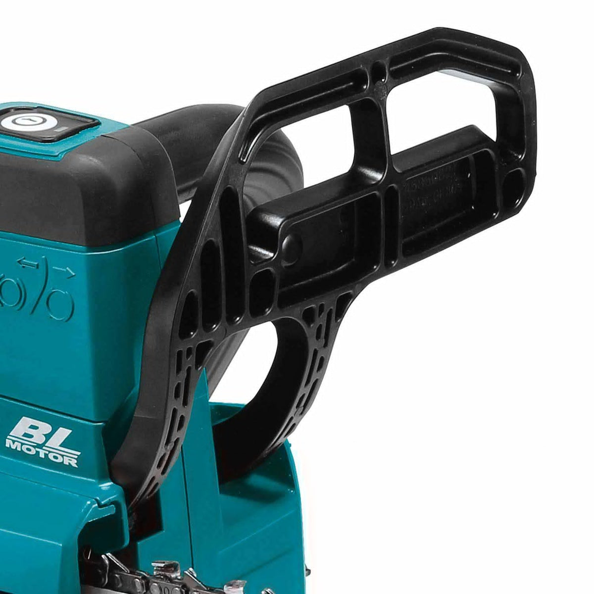 Makita XCU10Z 18V LXT® 12" Top Handle Chain Saw, Tool Only