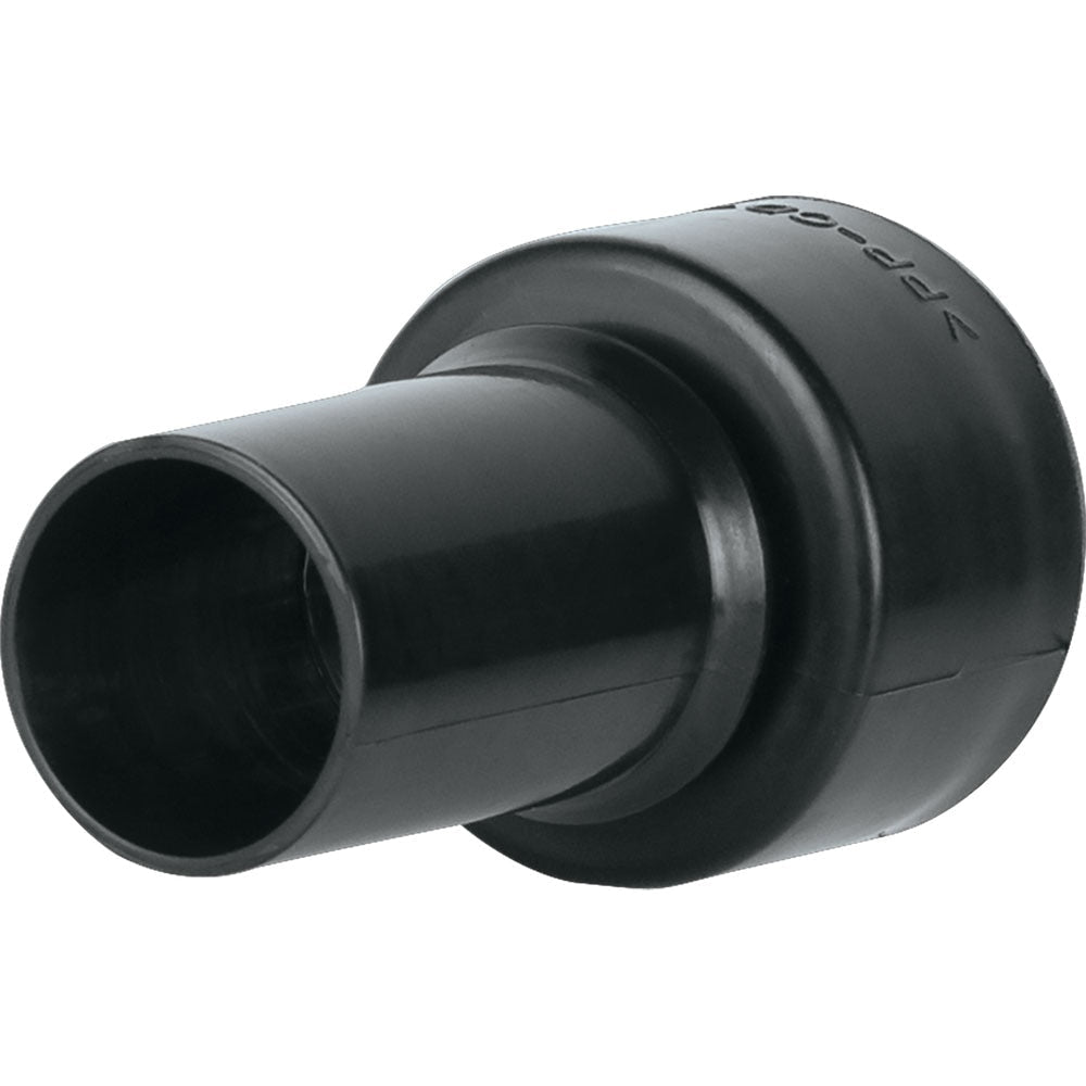 Makita XCV04PT 18V X2 LXT HEPA Filter Dry Dust Extractor/Vacuum Kit