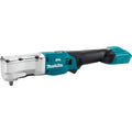 Makita XLT03Z 18V LXT Brushless High Torque 3/8" Sq. Drive Angle Impact Wrench with Friction Ring Tool Only