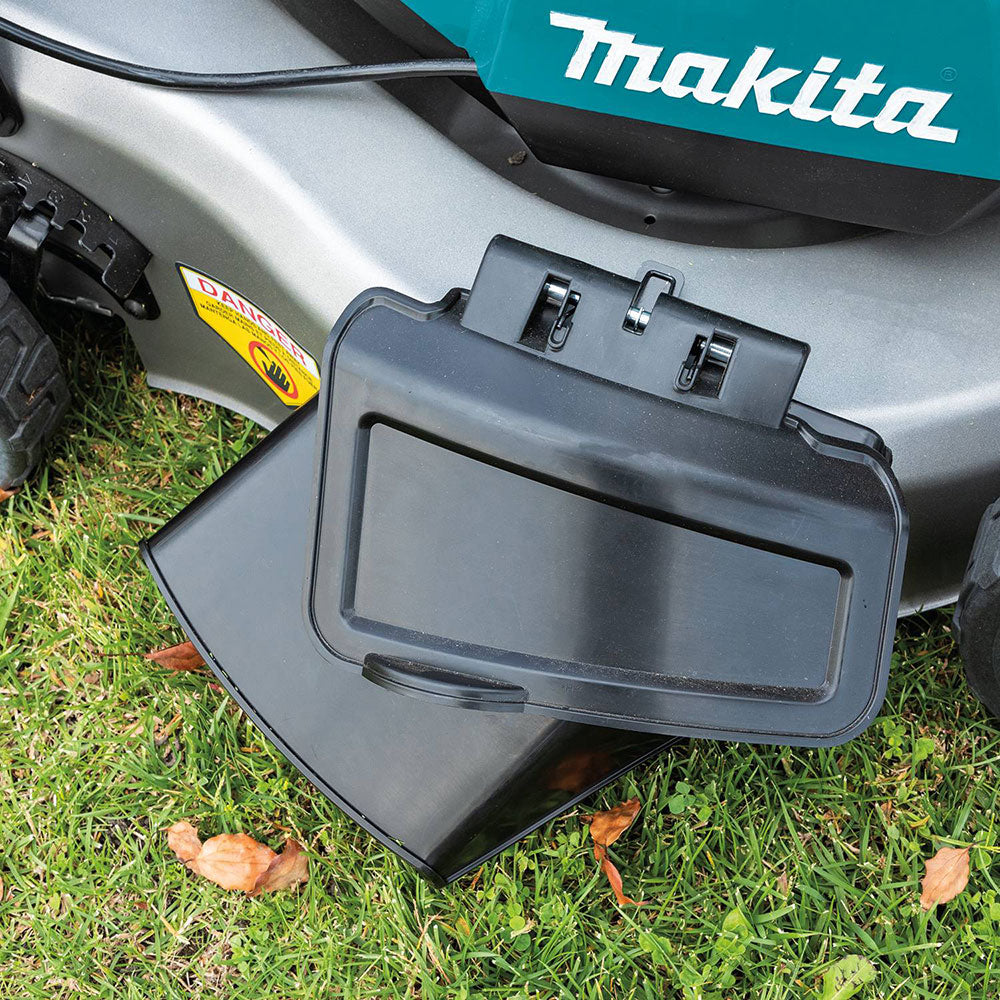 Makita XML07PT1 18V X2 (36V) LXT 21" Lawn Mower Kit