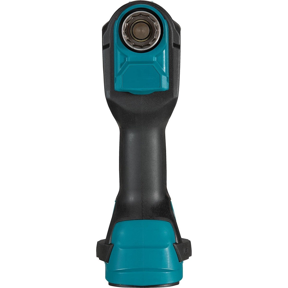 Makita XMT04Z 12" 18V LXT Brushless Cordless StarlockMax Oscillating Multi Tool Tool Only