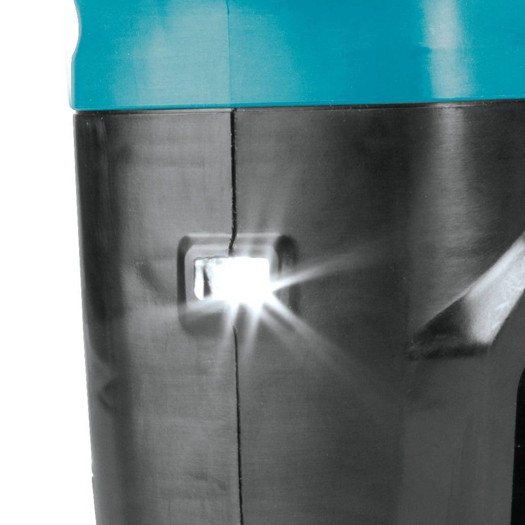 Makita XRH07ZKUN 36V (18V X2) LXT AVT Rotary Hammer, Tool Only