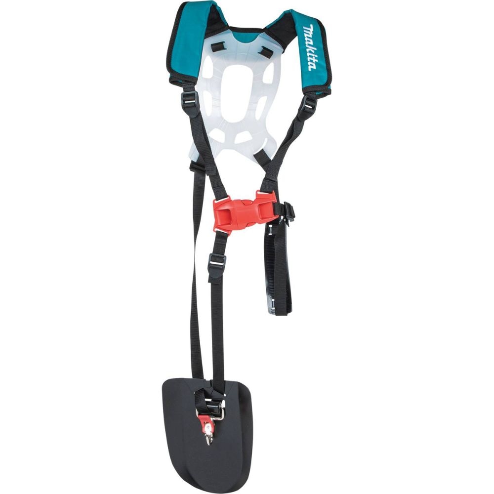 Makita XRU16Z 36V (18V X2) LXT Brushless Brush Cutter (Tool only)