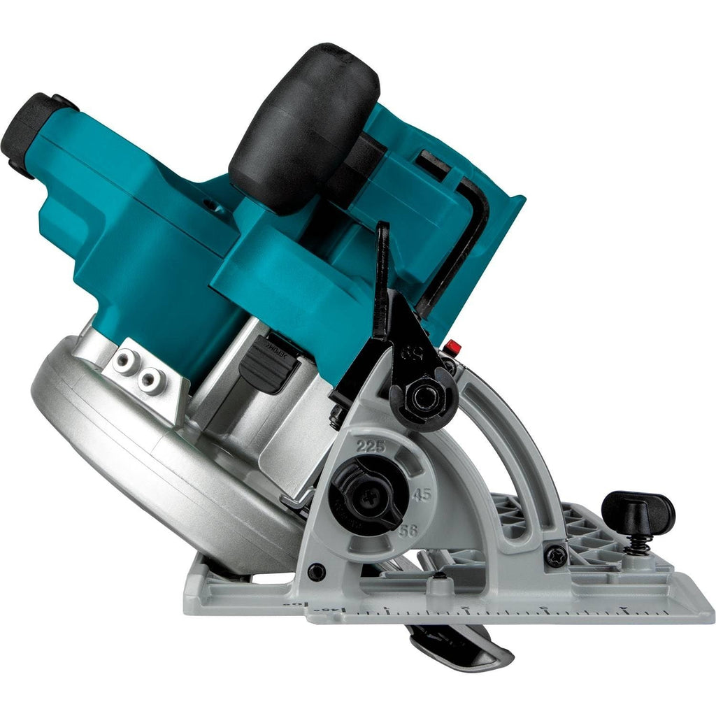 Makita XSH06Z 18V X2 LXT (36V) Brushless 7-1/4" Circular Saw, Tool Only