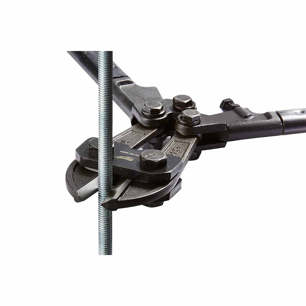 Milwaukee 48-22-4024 24" Bolt Cutter