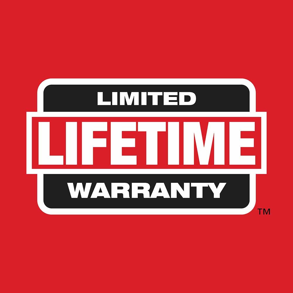 Milwaukee 48-22-4024 24" Bolt Cutter