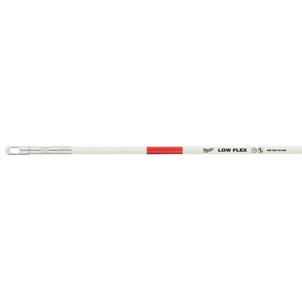 Milwaukee 48-22-4157 3 Piece Fish Stick Accessory Kit