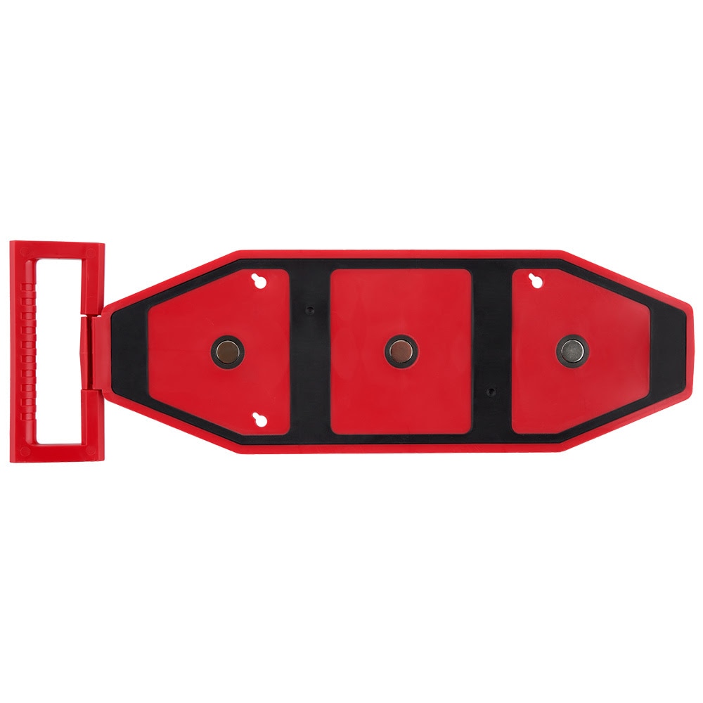 Milwaukee 48-22-6539 9PC Snap Ring Pliers Set