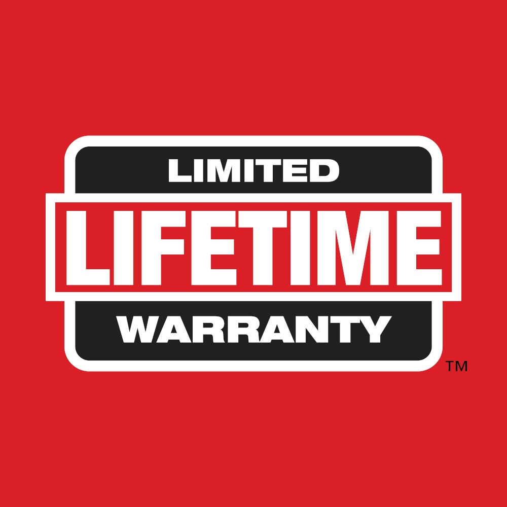 Milwaukee 48-22-8394R PACKOUT 18oz Insulated Mug with Sip Lid