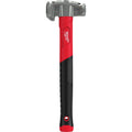 Milwaukee 48-22-9040 4in1  Lineman's Hammer