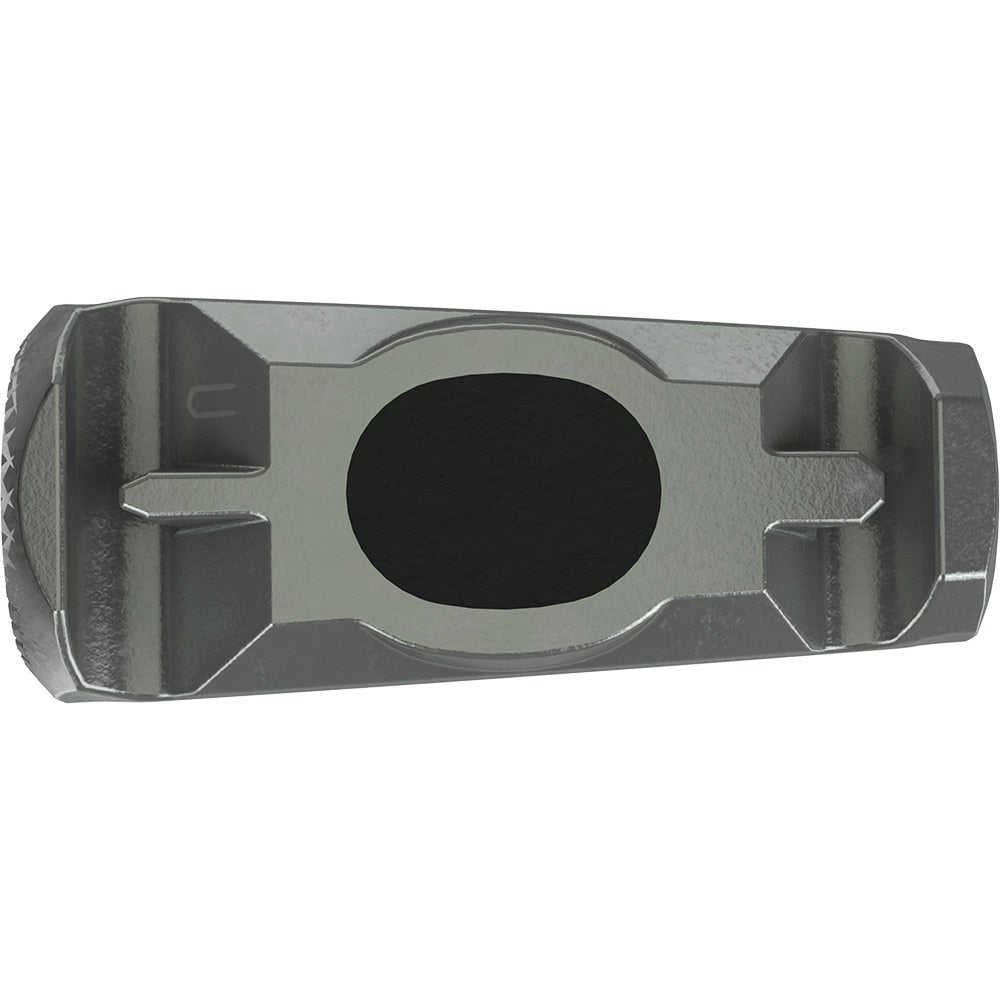 Milwaukee 48-22-9040 4in1  Lineman's Hammer