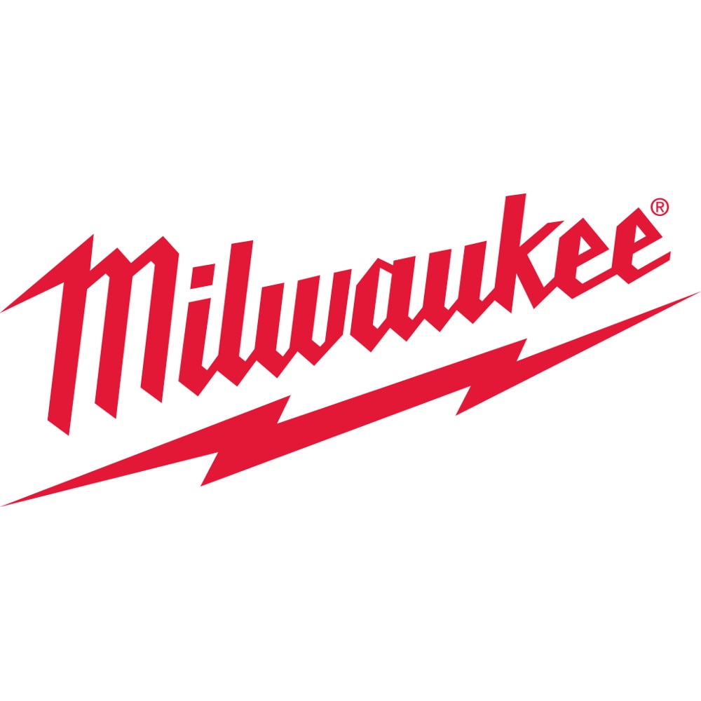 Milwaukee 48-32-5012 SHOCKWAVE™ 2 in. Impact T20 Power Bits (15 Pack)