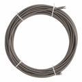 Milwaukee 48-53-2778 1/2" x 75' Inner Core Drum Cable