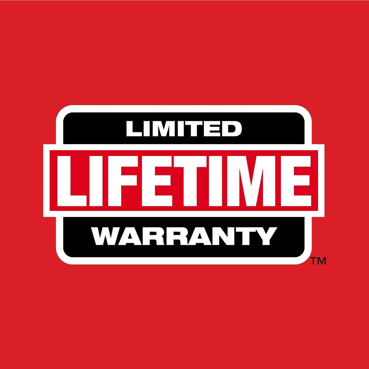 Milwaukee 48-73-1691 BOLT Green Full Brim Non-Vented Safety Helmet – Type 2, Class E