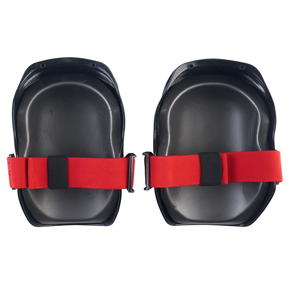 Milwaukee 48-73-6000 Free-Flex Knee Pads