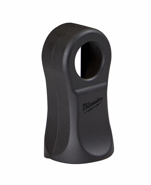 Milwaukee 49-16-2567 1/4" & 3/8" High Speed Ratchet Protective Boot