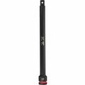 Milwaukee 49-66-6708 SHOCKWAVE Impact Duty™ 1/2" Drive 10" Extension