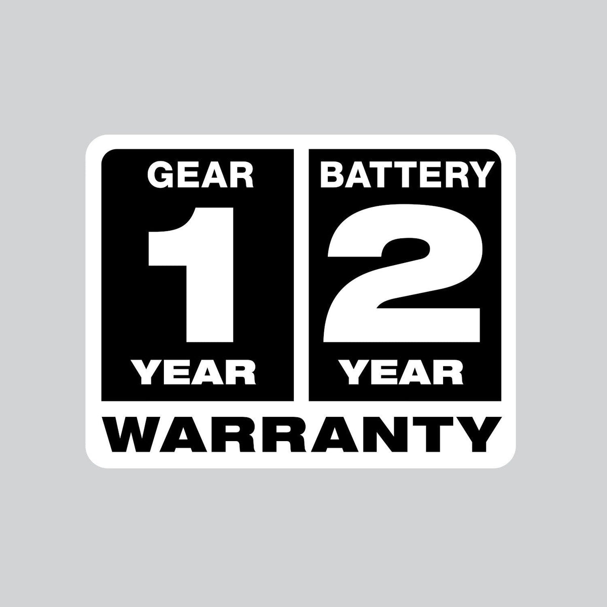 Milwaukee F300E-21 M12 Women's Green Axis Vest with (1) 2.0 Ah Battery and Charger