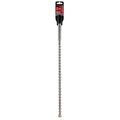 Milwaukee 48-20-3932 SDSMAX 4CT 3/4" x 17" x 21"