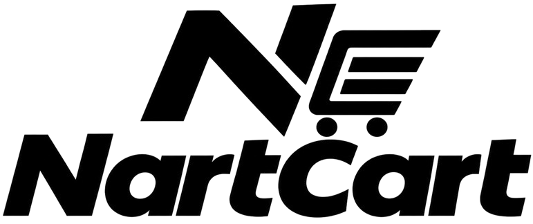 NartCart
