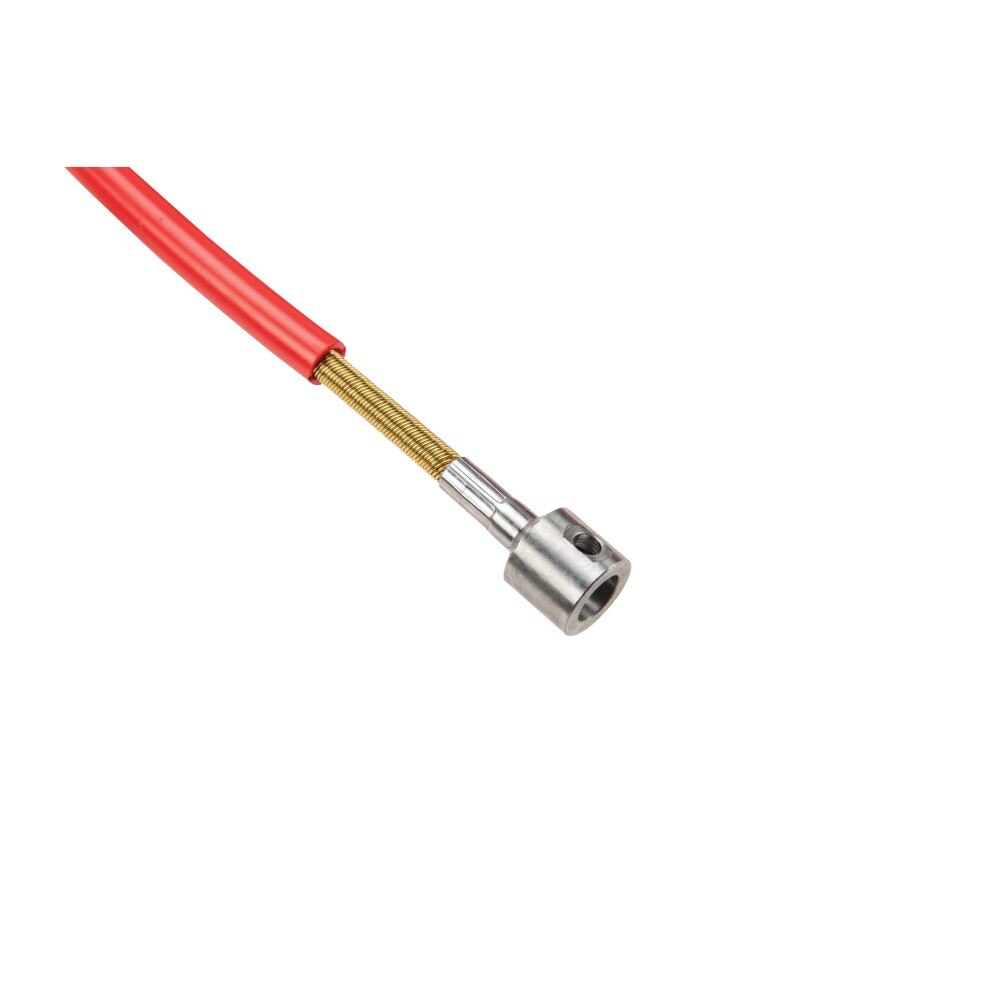 RIDGID 64343 50' K9-102 Cable Assembly