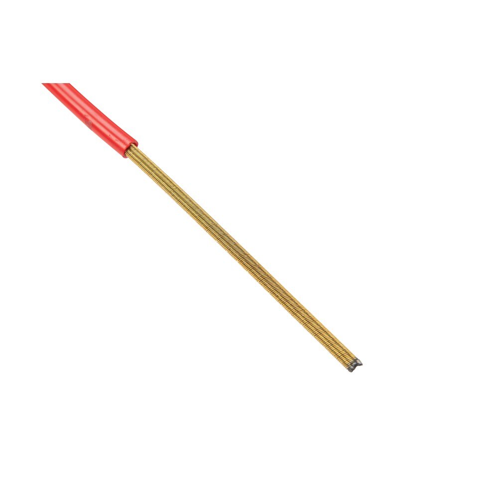RIDGID 64343 50' K9-102 Cable Assembly