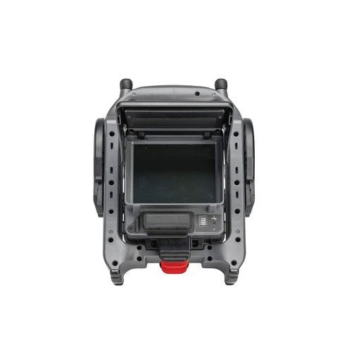 RIDGID 64943 Monitor, CS6x VERSA System