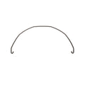 Ridgid 15383 HANDLE, 418