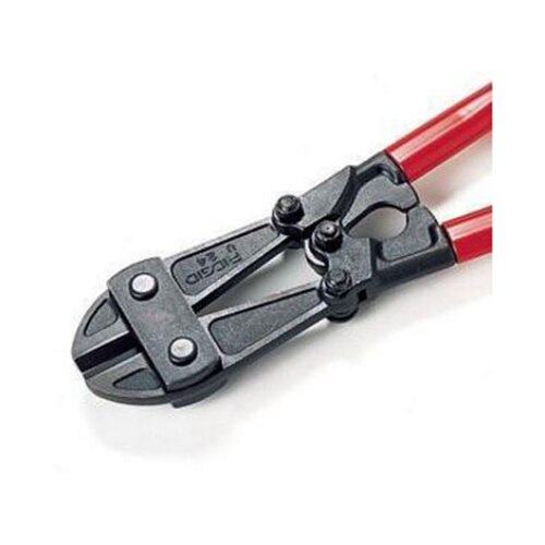 RIDGID 18368 Replacement Head Assembly For S-18 Bolt Cutters