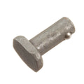 Ridgid 22648 Wheel Pin