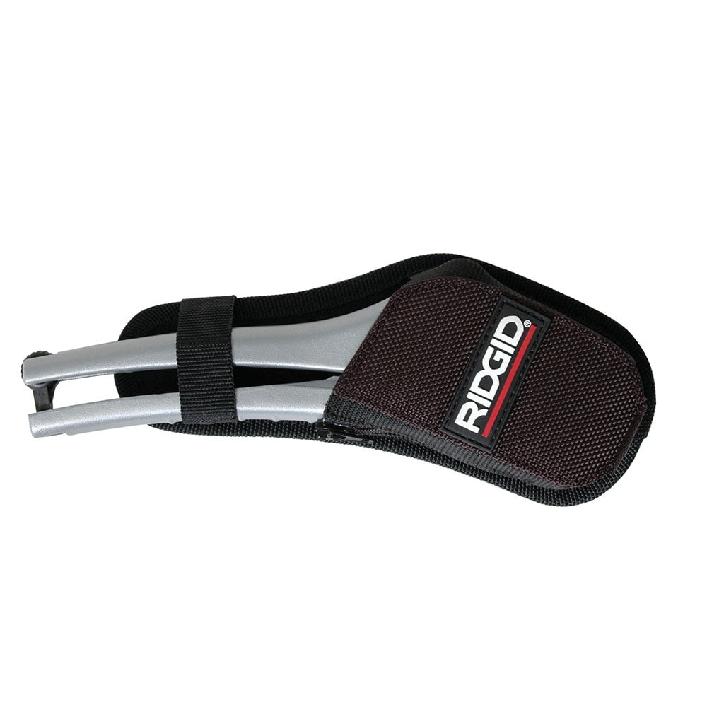 RIDGID 23493 PC-1375 Plastic Pipe & Tubing Cutter