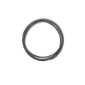 Ridgid 25036 CABLE, C10 IC F/EUROPE