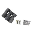 Ridgid 26247 Jaw Insert Set For Coated Pipe and Bolt Threading Machine