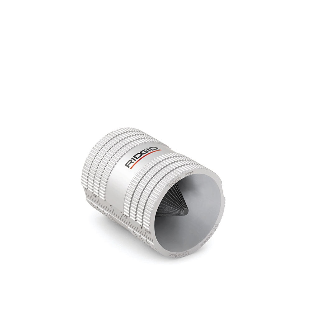 RIDGID 29983 Inner-Outer Reamer