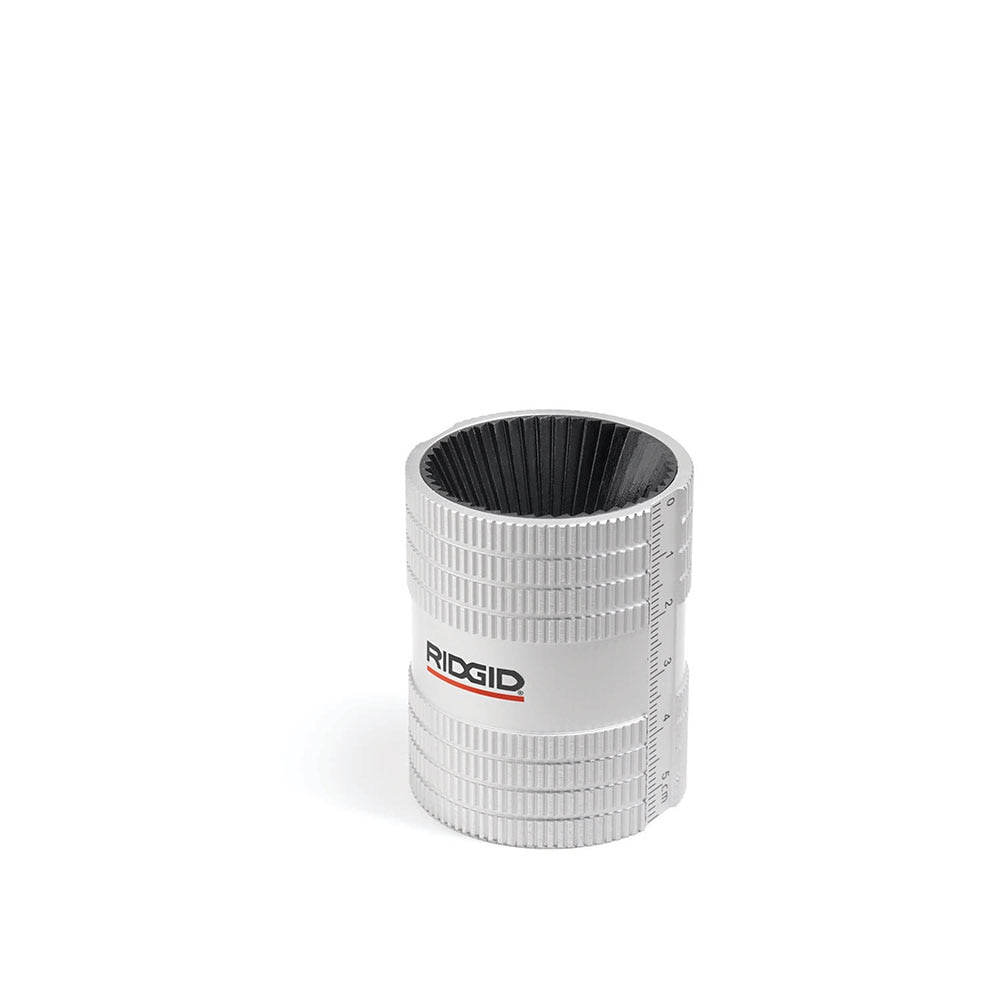 RIDGID 29983 Inner-Outer Reamer