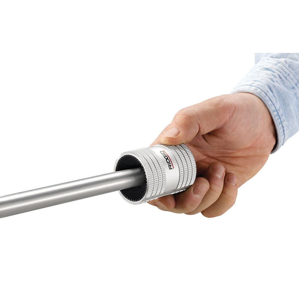 RIDGID 29983 Inner-Outer Reamer