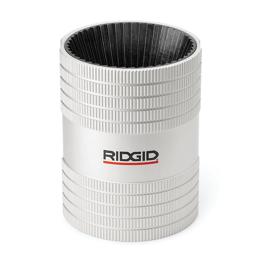 RIDGID 29983 Inner-Outer Reamer