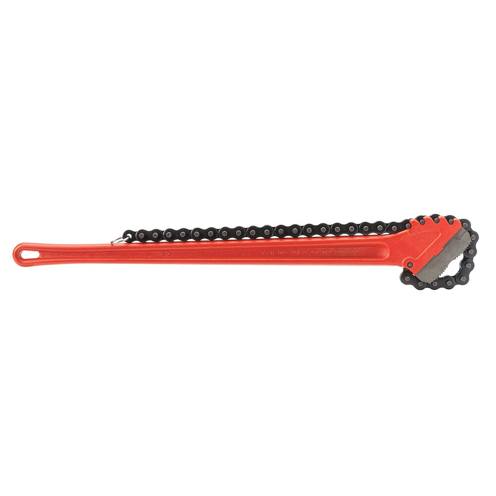 RIDGID 31330 Model C-36 Heavy-Duty Chain Wrench