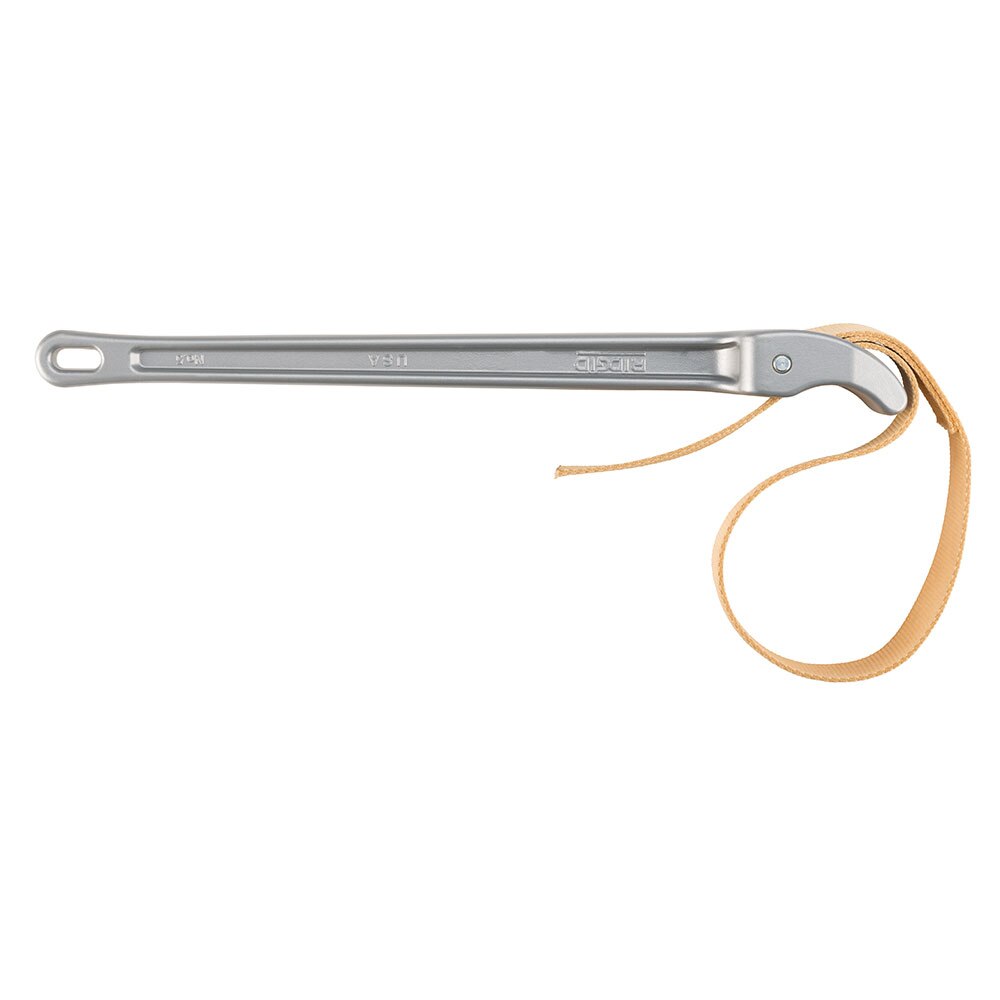 RIDGID 31360 Strap Wrench