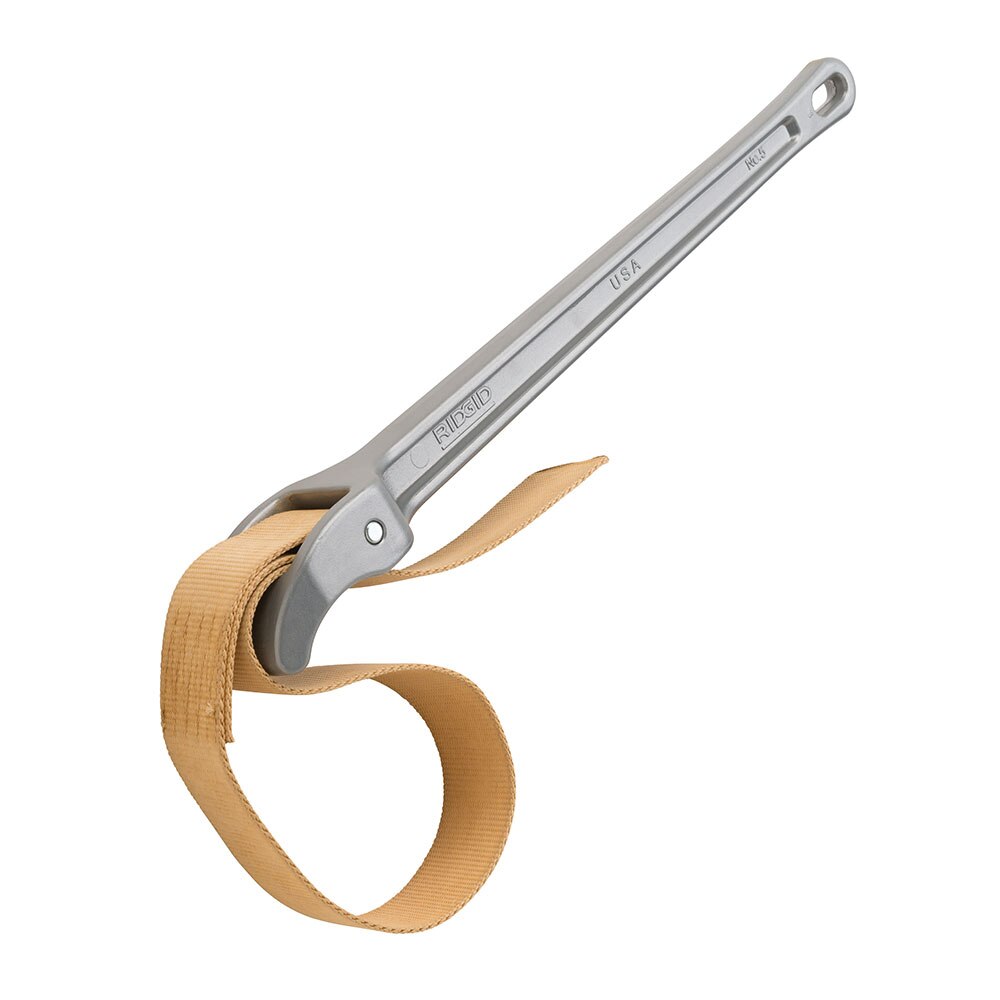 RIDGID 31360 Strap Wrench